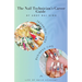 The Nail technician's Career Guide