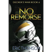 No Remorse