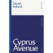 Cyprus Avenue