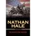 Nathan Hale