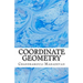 Coordinate Geometry
