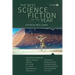 The Best Science Fiction of the Year: Volume Eight