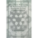 Electronic Processes on Semiconductor Surfaces During Chemisorption