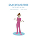 Gajes de los Fisios: Ser fisio es lo que tiene