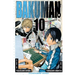 Bakuman?, Vol. 10