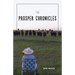 The Prosper Chronicles
