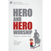 Hero and Hero-Worship: Fandom in Modern India