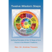 Twelve Wisdom Steps: Unifying Principles of the 12 Steps of A.A. Found in the Wisdom Traditions