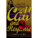 Last Will and Testiment: Call and Response