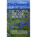 The Dreamer III THE PEOPLE OF THE WOLVES