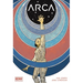 Arca