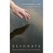 Resonate: How to Preach for Deep Connection
