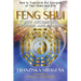 Feng Shui with Archangels, Unicorns, and Dragons: How to Transform the Energies of Your Home and Life
