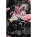 Ignited: A reverse harem bully romance