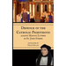 Defence of the Priesthood: Against Martin Luther