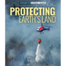 Protecting Earth's Land