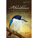 Abundance: New and Selected Poems