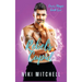 Rebel's Cupid (Love's Magic Book 2)