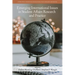Emerging International Issues in Student Affairs Research and Practice