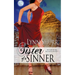 Sister of a Sinner
