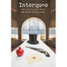 Intorqueo: More Twists, More Turns