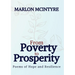 From Poverty to Prosperity: Poems of Hope and Resilience