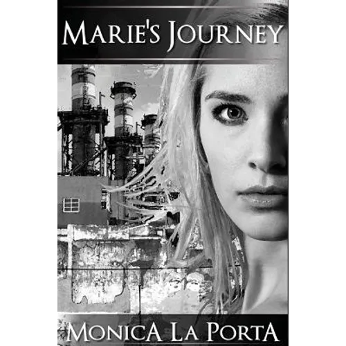Marie's Journey