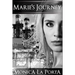 Marie's Journey