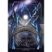 Kingdom of Smoke and Starlight