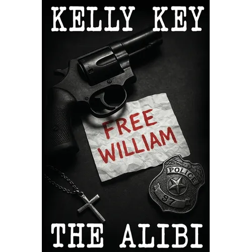 The Alibi