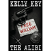 The Alibi