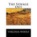 The Voyage Out