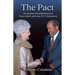 The Pact: The Spiritual Friendship Between Chiara Lubich and Iman W.D. Mohammed