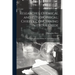Researches, Chemical and Philosophical; Chiefly Concerning Nitrous Oxide: Or Dephlogisticated Nitrous Air, and Its Respiration