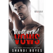 Doctored Vows