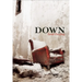 Down