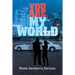 You Are My World
