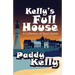 Kelly's Full House