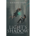 Light's Shadow