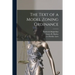 The Text of a Model Zoning Ordinance