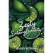 Zesty Entanglements: A Collection of Short Spicy Romance Stories