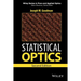 Statistical Optics