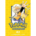 Pokémon Adventures Collector's Edition, Vol. 3