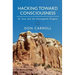 Hacking Toward Consciousness: St Issa and the Enneagram Enigma