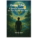 Finding Eden: A Journey of Remembrance (Three Sacred Stories, One Shared Return)