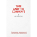 Time and The Conways