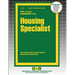 Housing Specialist