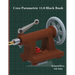 Creo Parametric 11.0 Black Book