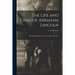The Life and Times of Abraham Lincoln: Sixteenth President of the United States [excerpt]