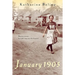 January 1905: A Novel